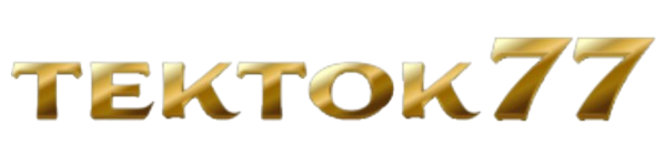voxi88.lat